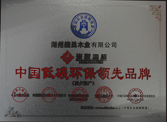 1-20111013232NX.jpg 1-20111013232NX.jpg